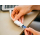 Samsung 512GB T7 microSDXC 170MB/s - 1522576 - zdjęcie 4